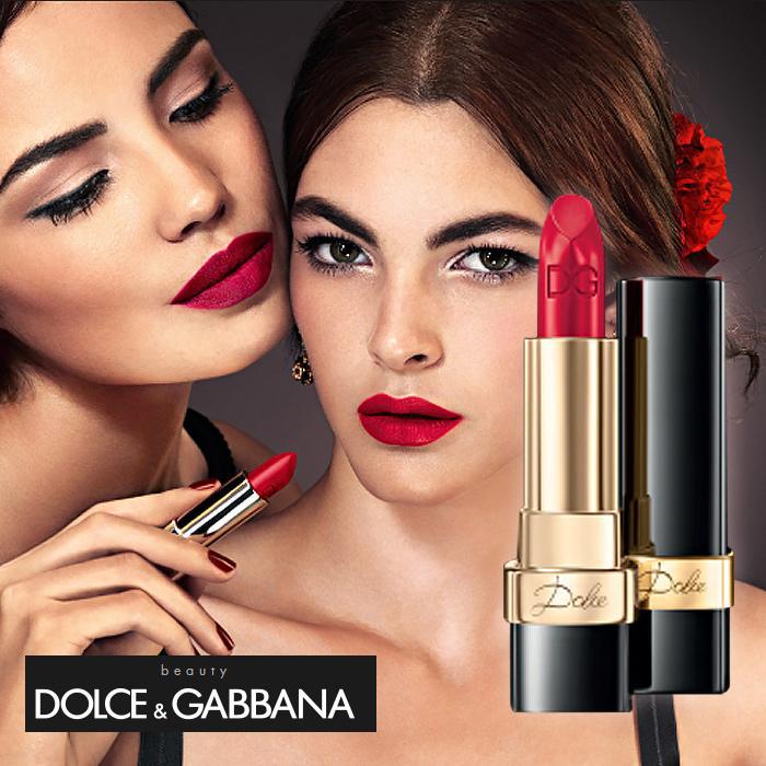 卡姿兰大姨妈色口红,医采口红正品姨妈色