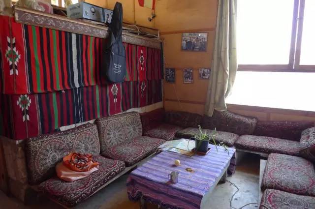 战乱中叙利亚为什么如此重要,战乱中的叙利亚城市