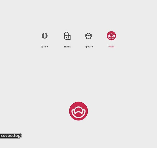 乐器logo设计技巧,logo设计技巧