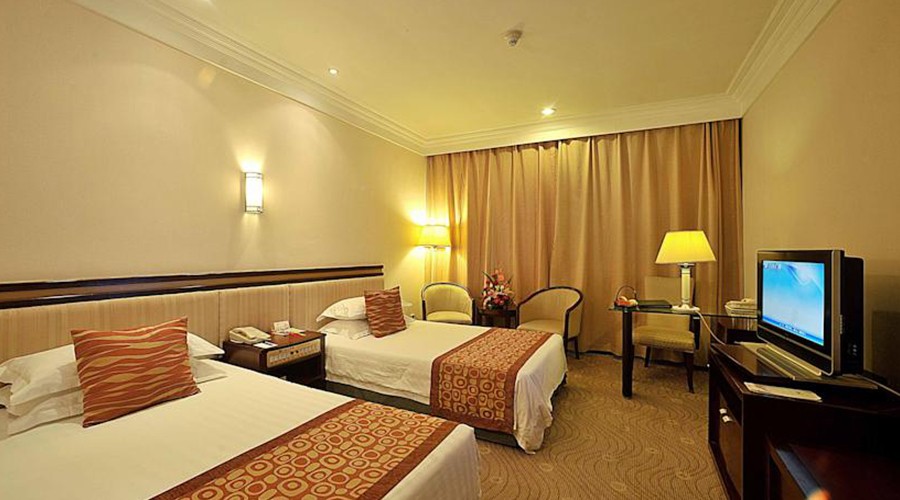 寒假足球青训训练营线上报名,足球小将特训营