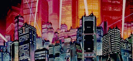 adidas麻将三叶草,adidas打一地名