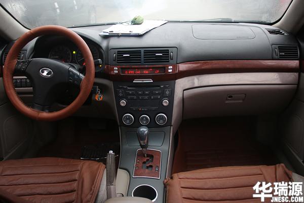 3万左右二手车高性价比,本田二手车3万到5万左右自动挡