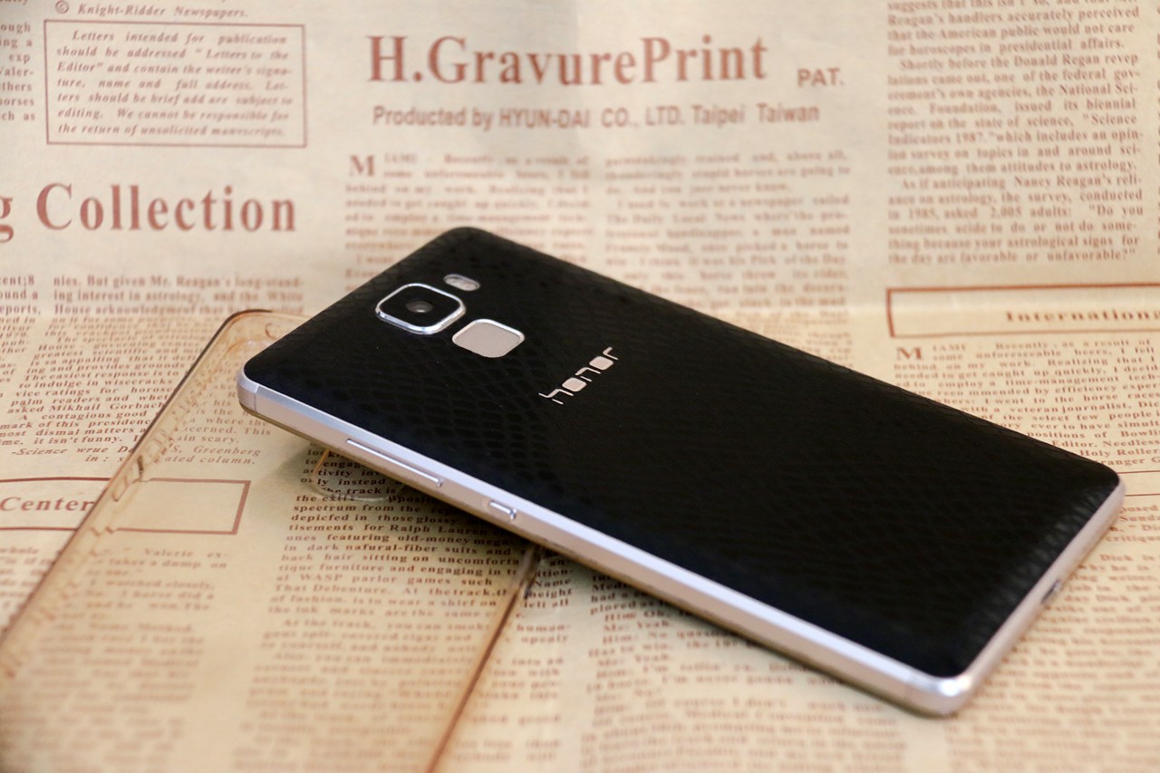 老旗舰机对比测试,华为nova7pro和荣耀30pro对比评测