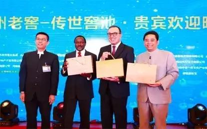 新三板 保健品 (保健品公司能上市吗)