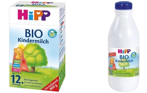 喜宝奶粉德国官网 (德国喜宝奶粉全攻略)