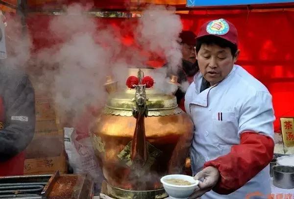 姝ｆ湀鍒濅竴琛椾笂浜哄北浜烘捣,澶у勾鍒濅竴鍒板浜哄北浜烘捣