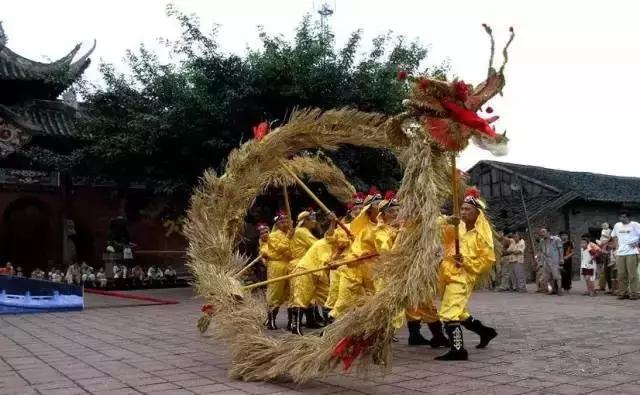 春节英德市有活动吗,英德大型活动