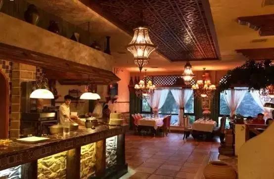 天津地道的菜品排行,天津哪里可以吃到地道天津菜