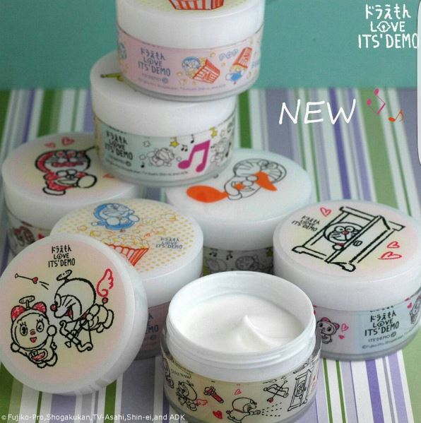 东京必买化妆品 (日本大阪值得购买的化妆品)