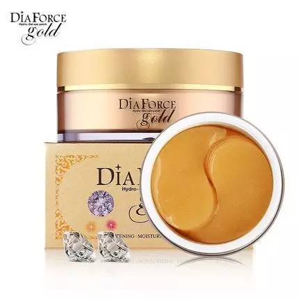 wis眼膜的正确使用方法,丸美眼膜的正确使用方法