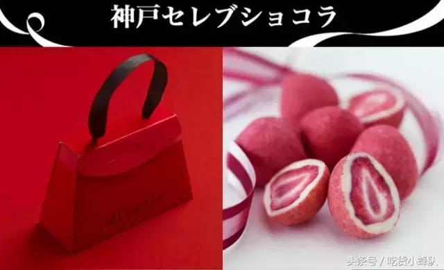 超好吃的甜的零食推荐,好吃甜食零食推荐