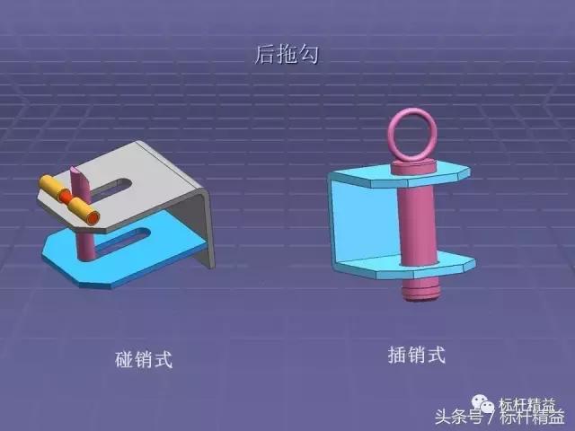 工位器具生产规划,工位器具的标准