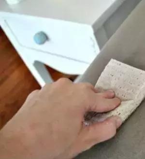 大扫除家具怎样清洁,家居清洁打扫必备