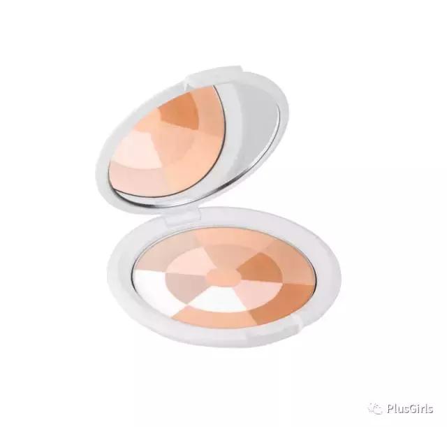 plusgirls,plusgirls鏀荤暐