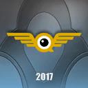 lol美服测试新皮肤,lol美服测试服云顶更新了吗