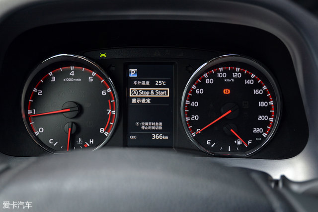 上半年新款车回顾,2016年换代车型