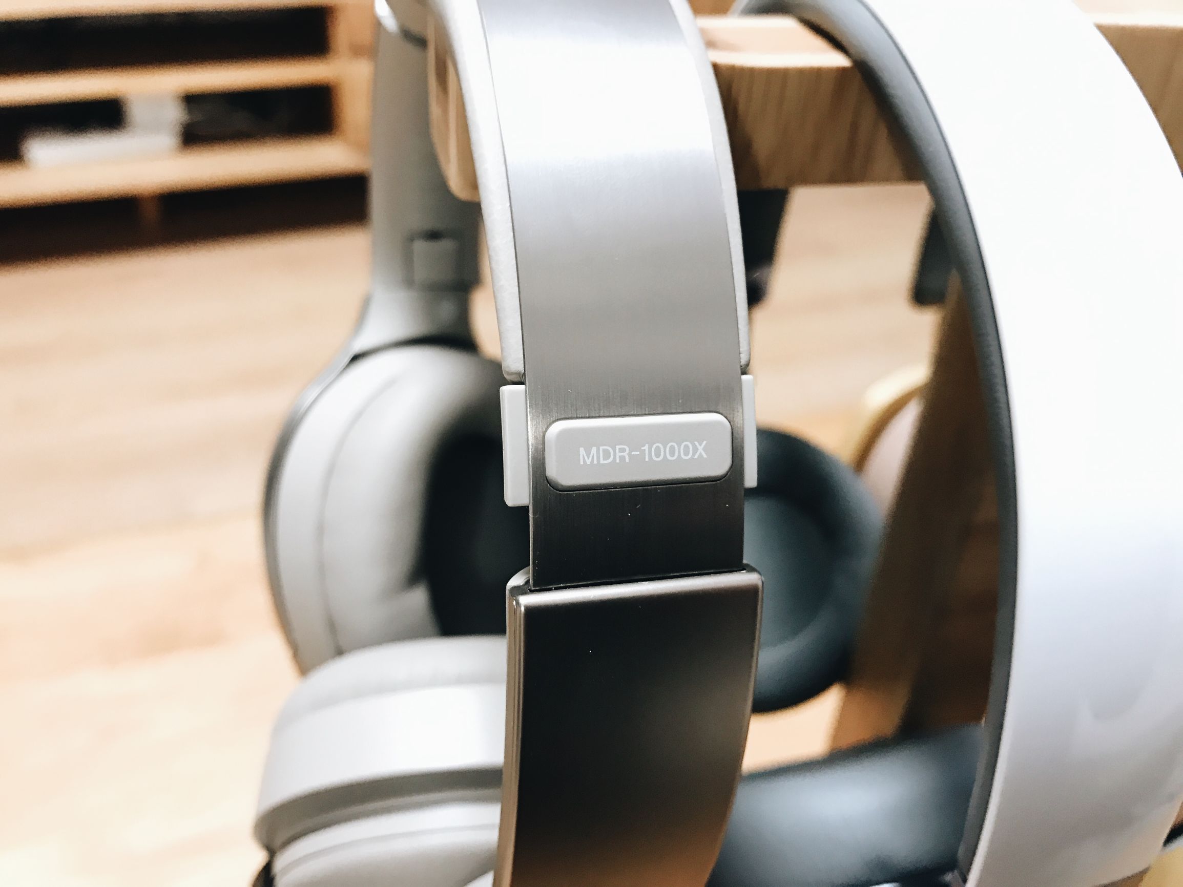 四级听力降噪耳机推荐,四麦降噪蓝牙耳机百元