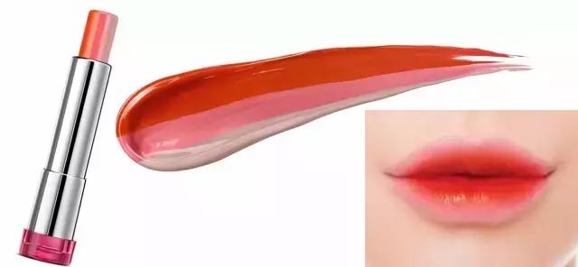 唐嫣护肤品,唐嫣同款化妆品