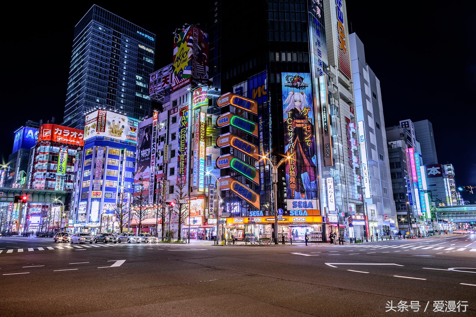 我愿意一层一层剥开我的心完整版,我愿意一层一层剥开我的心串烧