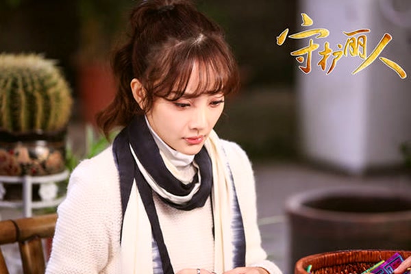 哪些粉底液可以打造出少女奶油肌,水润显气色的粉底液哪款好用