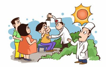 冬天治疗白癜风效果好吗,白癜风有什么好处