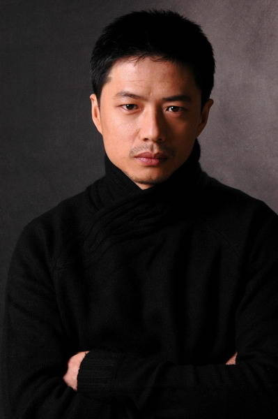 谢文东怎么成为坏蛋,谢文东谁最适合演