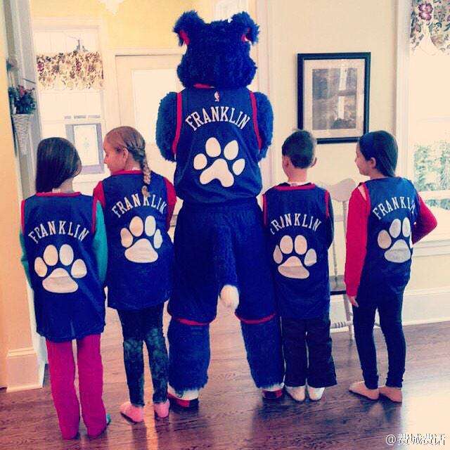 21号最厉害的大前锋,21号新秀有哪些