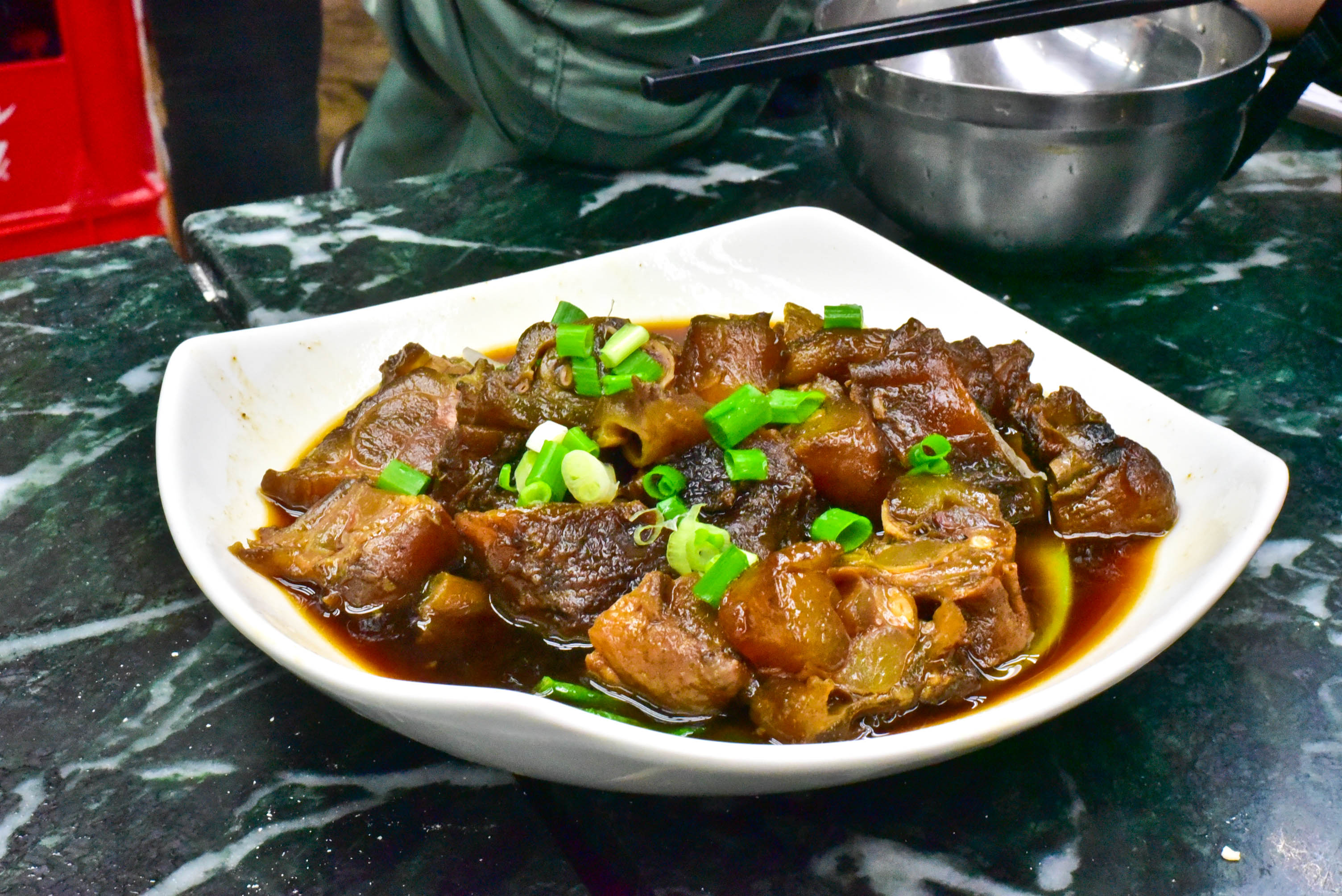 兔子游云南,兔子游老君山视频