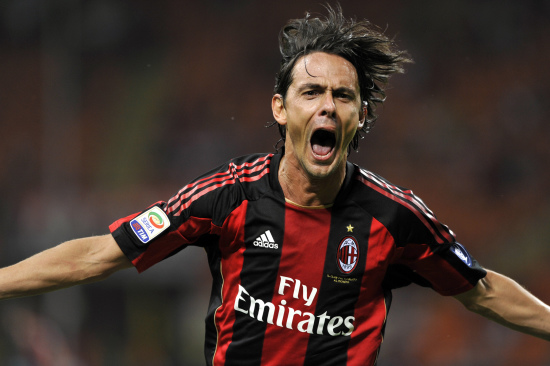 世界足坛名场面c罗背着莫德里奇,世界足坛名场面c罗