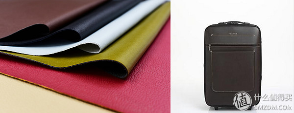 鍥戒骇鎷夋潌绠卞寘鎺ㄨ崘,鍥戒骇楂樼绠卞寘