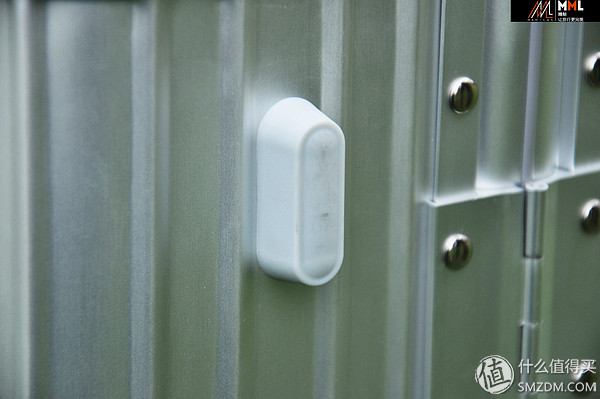 鍥戒骇楂樼绠卞寘,杩堢編浼︽媺鏉嗙鍥剧墖