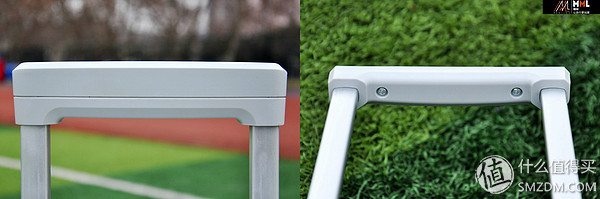 鍥戒骇楂樼绠卞寘,杩堢編浼︽媺鏉嗙鍥剧墖