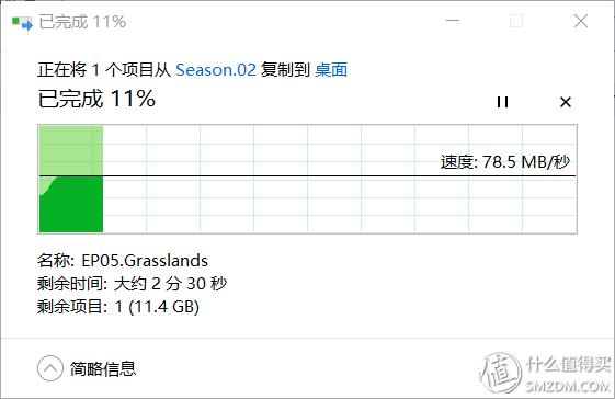 17.3寸宏碁暗影骑士,宏碁暗影骑士3锐龙版