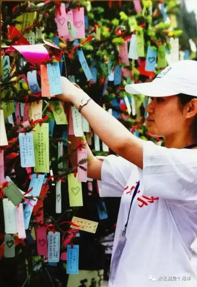 非典时的学校,非典时期的中科院专家