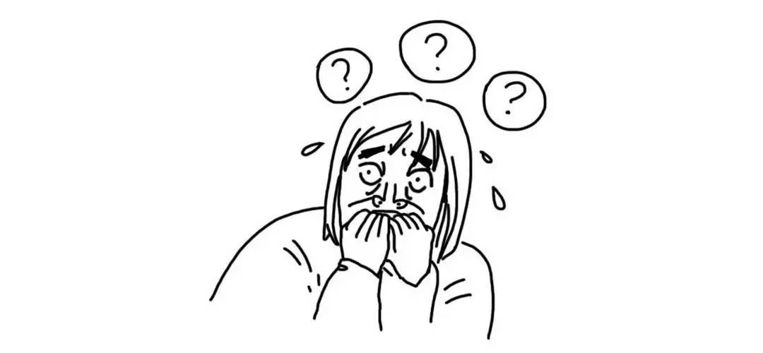 支付宝转账怎么能不收手续费,支付宝怎样转账给别人不收手续费