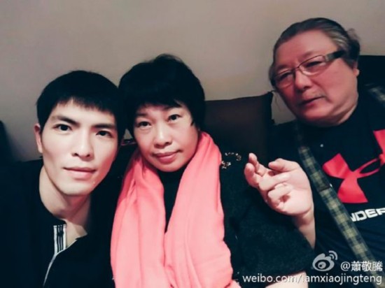 尹正和王宝强演的小品,尹正模仿王宝强全集