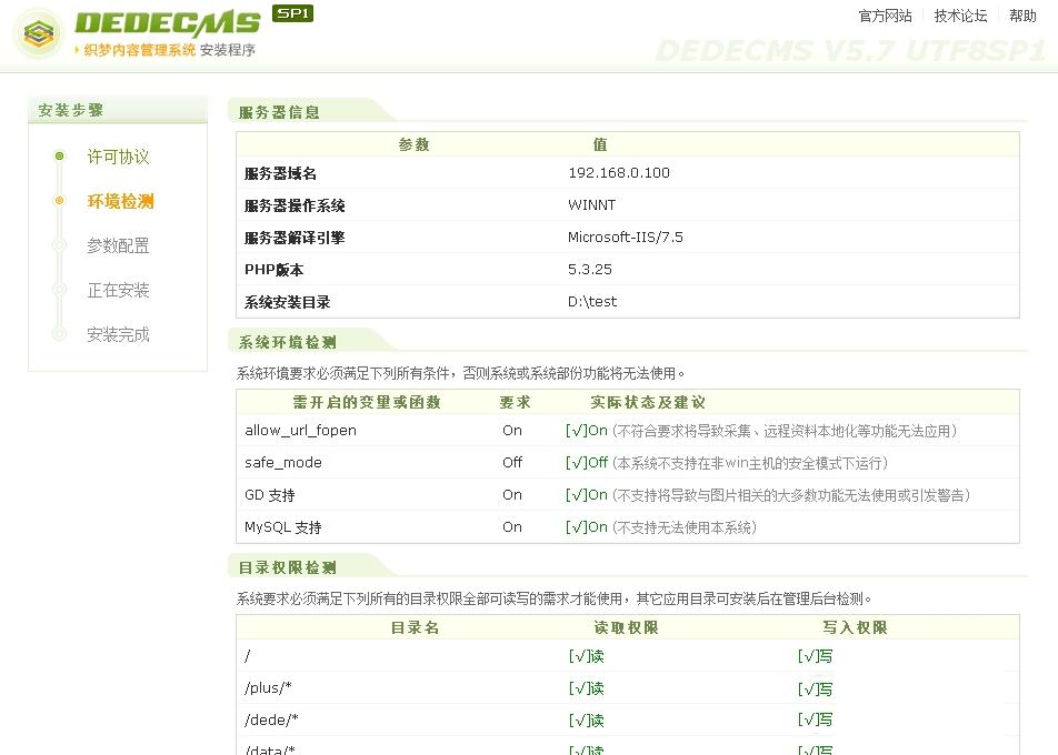 <html>
<head><title>502BadGateway</title></head>
<body>
<center><h1>502BadGateway</h1></center>
<hr><center>nginx</center>
</body>
</html>
<!--apaddingtodisableMSIEandChromefriendlyerrorpage-->
<!--apaddingtodisableMSIEandChromefriendlyerrorpage-->
<!--apaddingtodisableMSIEandChromefriendlyerrorpage-->
<!--apaddingtodisableMSIEandChromefriendlyerrorpage-->
<!--apaddingtodisableMSIEandChromefriendlyerrorpage-->
<!--apaddingtodisableMSIEandChromefriendlyerrorpage-->
