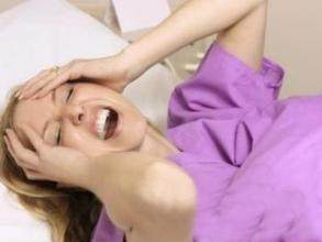 顺产分娩疼痛怎么缓解,缓解分娩期的疼痛方法ppt