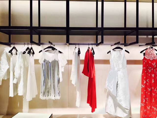 年前去故宫的感受,以前逛故宫