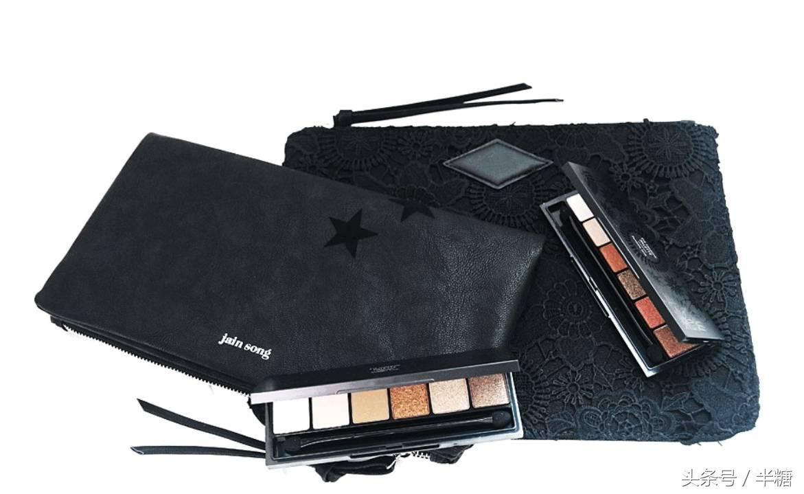 ysl哪款口红最适合买,ysl口红真的有那么难用吗