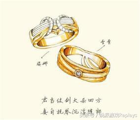 英雄联盟最具观赏性英雄德莱文,德莱文英雄联盟图文