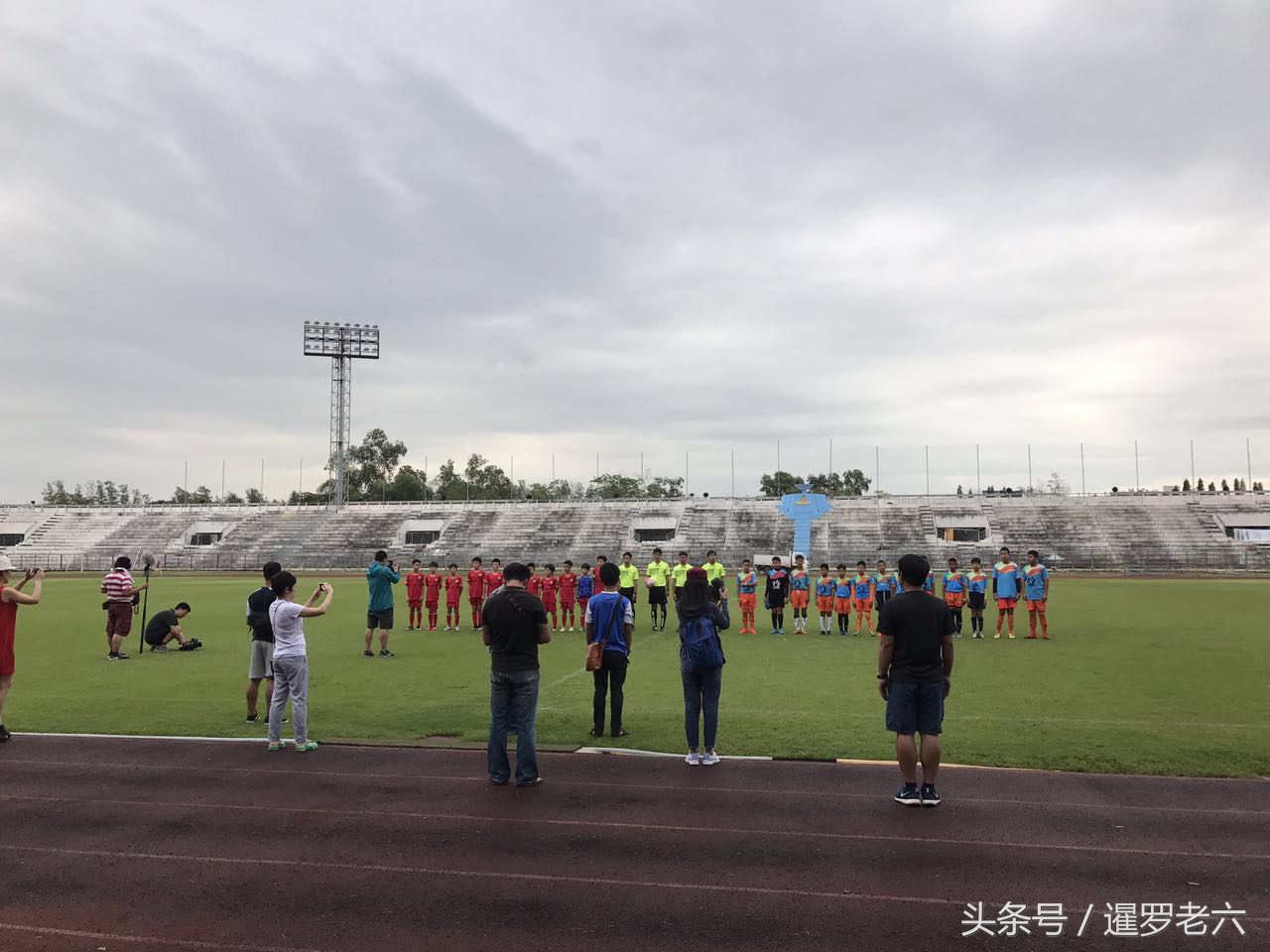 北京市新英才学校篮球比赛,北京新英才国际学校商赛