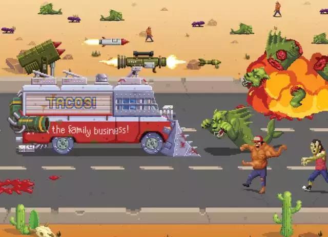 不想当程序员孩子就不用学编程？别天真了不懂编程将来就寸步难行