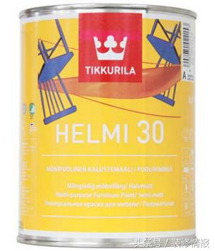 涂料推荐价格,涂料品牌高品质值得信赖