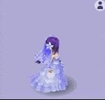 梦幻西游曜华羽锦衣副本攻略,梦幻落星织锦衣染色效果