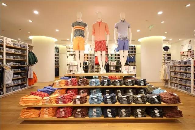 新加坡留学带什么生活用品,新加坡留学带什么行李箱比较好