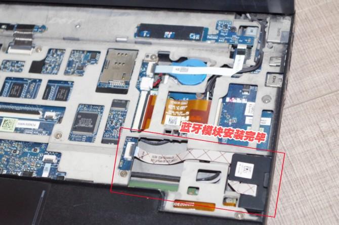 老款笔记本背光键盘,笔记本电脑有必要升级背光键盘吗