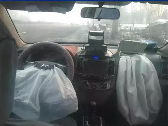 性价比高故障率低中大型轿车推荐,8万以内安全性好的车推荐