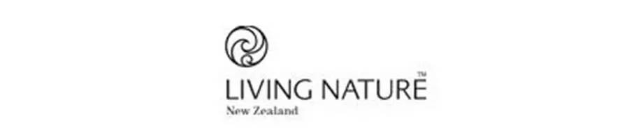 新西兰发现新大陆,新西兰买东西去哪里最便宜