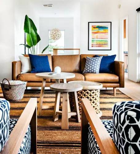 布艺沙发下陷如何解决,沙发弹簧下陷最简单的修复方法